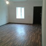 Satılır 5 otaqlı Həyət evi/villa, Avtovağzal metrosu, Biləcəri qəs., Binəqədi rayonu 19