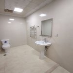 Kirayə (aylıq) 2 otaqlı Yeni Tikili, İnşaatçılar metrosu, Yasamal rayonu 9