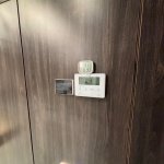 Аренда 2 комнат Новостройка, Белый город, Хетаи район 11