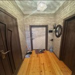 Продажа 2 комнатная Новостройка, Масазыр, Абшерон район 7