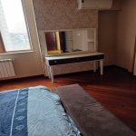 Kirayə (aylıq) 3 otaqlı Yeni Tikili, Xətai metrosu, Xətai rayonu 5