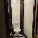 Аренда 3 комнатная Вторичка, 17 двор район 10