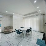 Kirayə (günlük) 5 otaqlı Bağ evi, Mərdəkan, Xəzər rayonu 11