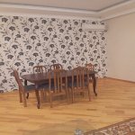Kirayə (aylıq) 4 otaqlı Köhnə Tikili, Azadlıq metrosu, 7-ci mikrorayon, Binəqədi rayonu 7