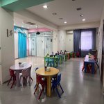 Аренда Объект, 7-ой микрорайон, Бинагадинский р-н район 10