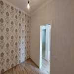 Satılır 3 otaqlı Həyət evi/villa Xırdalan 17