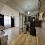 Satılır 2 otaqlı Yeni Tikili Xırdalan 3