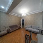 Продажа 2 комнатная Новостройка, м. 20 Января метро, 9-ый микрорайон, Бинагадинский р-н район 1