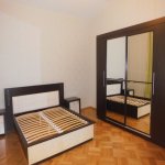 Kirayə (aylıq) 6 otaqlı Yeni Tikili, Gənclik metrosu, Dədə Qorqud parkı, Nərimanov rayonu 1