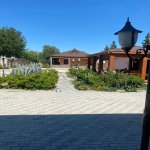 Kirayə (günlük) 4 otaqlı Bağ evi, Pirşağı qəs., Sabunçu rayonu 7
