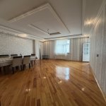 Satılır 3 otaqlı Yeni Tikili, Masazır, Abşeron rayonu 10