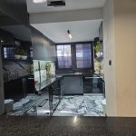 Продажа 4 комнат Вторичка, м. Сахил метро, Французское Посольство, Сябаиль район 8