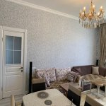 Satılır 3 otaqlı Həyət evi/villa, Mehdiabad, Abşeron rayonu 4