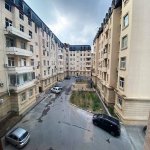 Продажа 4 комнат Новостройка, пос. Байыл, Сябаиль район 14