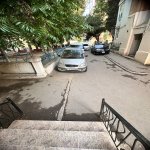 Аренда Объект, м. 8 Ноябрь метро, Медицинский Университет, Насими район 14