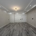 Продажа 2 комнат Новостройка, Масазыр, Абшерон район 5