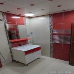 Kirayə (aylıq) 3 otaqlı Köhnə Tikili, 20 Yanvar metrosu, Yasamal rayonu 9