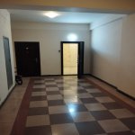 Kirayə (aylıq) 3 otaqlı Yeni Tikili, 28 May metrosu, Nəsimi rayonu 9