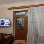 Satılır 1 otaqlı Köhnə Tikili, Neftçilər metrosu, 8-ci kilometr, Nizami rayonu 2