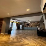 Satılır 3 otaqlı Yeni Tikili, Buzovna, Xəzər rayonu 2