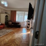 Продажа 2 комнатная Вторичка, м. Гянджлик метро, Наримановский р-н район 6