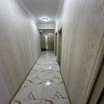 Kirayə (aylıq) 2 otaqlı Yeni Tikili Xırdalan 6