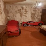 Kirayə (aylıq) 3 otaqlı Həyət evi/villa, 28 May metrosu, Nərimanov rayonu 10