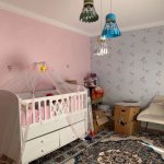 Satılır 4 otaqlı Həyət evi/villa, Buzovna, Xəzər rayonu 18