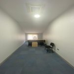 Kirayə (aylıq) 1 otaqlı Ofis, Nəriman Nərimanov metrosu, Nərimanov rayonu 1