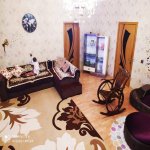 Satılır 5 otaqlı Həyət evi/villa, Binə qəs., Xəzər rayonu 33