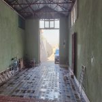 Satılır 4 otaqlı Həyət evi/villa, Mehdiabad, Abşeron rayonu 4