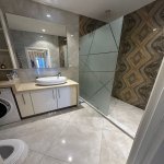 Аренда 3 комнат Новостройка, м. 20 Января метро, Ясамал район 7