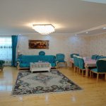 Satılır 4 otaqlı Həyət evi/villa, H.Aslanov qəs., Xətai rayonu 2