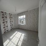 Продажа 4 комнат Дома/Виллы, Масазыр, Абшерон район 9