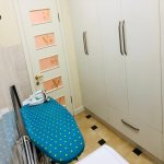 Kirayə (aylıq) 3 otaqlı Yeni Tikili, Nəriman Nərimanov metrosu, Heydər Əliyev Mərkəzi, Nərimanov rayonu 18