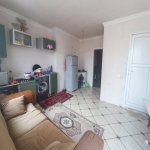 Satılır 2 otaqlı Həyət evi/villa, Binəqədi qəs., Binəqədi rayonu 5