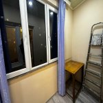 Satılır 2 otaqlı Köhnə Tikili, Yeni Günəşli qəs., Suraxanı rayonu 6