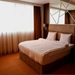 Satılır Obyekt, Sahil metrosu, Bayıl qəs., Səbail rayonu 2