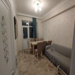 Kirayə (aylıq) 3 otaqlı Yeni Tikili Xırdalan 13