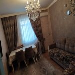 Satılır 3 otaqlı Həyət evi/villa, Masazır, Abşeron rayonu 1