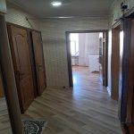 Satılır 3 otaqlı Köhnə Tikili, Xalqlar dostluğu metrosu, 8-ci kilometr, Nizami rayonu 13