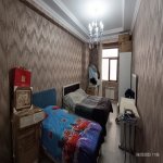 Satılır 2 otaqlı Yeni Tikili, Yeni Yasamal qəs., Yasamal rayonu 4