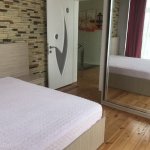 Satılır 4 otaqlı Bağ evi, Azadlıq metrosu, Pirşağı qəs., Sabunçu rayonu 41