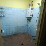 Аренда 1 комнатная Вторичка, м. Насими метро, Насими район 5