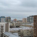 Kirayə (aylıq) 3 otaqlı Yeni Tikili, 28 May metrosu, Nəsimi rayonu 11