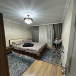 Продажа 3 комнат Вторичка, м. Халглар Достлугу метро, Ахмедли, Хетаи район 5