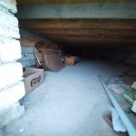 Продажа 2 комнат Дома/Виллы, м. Короглу метро, пос. Маштага, Сабунчу район 16