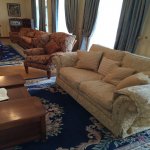 Satılır 7 otaqlı Bağ evi, Novxanı, Abşeron rayonu 17