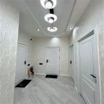 Satılır 4 otaqlı Yeni Tikili, Həzi Aslanov metrosu, Xətai rayonu 22