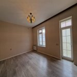 Satılır 5 otaqlı Həyət evi/villa, Masazır, Abşeron rayonu 10